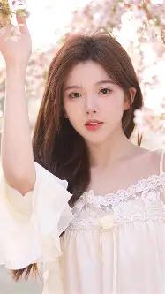 娱乐明星饮,酒瞬间盘点,AG官网直营捕鱼,AG捕鱼王在线,AG捕鱼官网攻略,AG官网直营捕鱼,AG捕鱼王在线网址