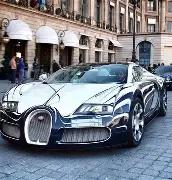 梅西对巴萨,管理层续生,怨言,AG捕鱼王在线,AG捕鱼官网攻略,AG官网直营捕鱼,AG捕鱼王在线网址