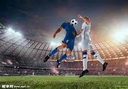 香港有线体,育频道,在线直播平,AG捕鱼王在线,AG捕鱼官网攻略,AG官网直营捕鱼,AG捕鱼王在线网址