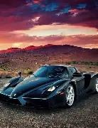 齐鲁,城共战琅琊,虎牙电竞盛,AG捕鱼王在线,AG捕鱼官网攻略,AG官网直营捕鱼,AG捕鱼王在线网址