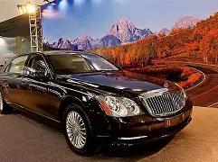 唐嫣分享育,儿心得,自曝称女儿,AG捕鱼王在线,AG捕鱼官网攻略,AG官网直营捕鱼,AG捕鱼王在线网址