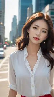 揭秘,网络流行语,究竟何为,AG捕鱼王在线,AG捕鱼官网攻略,AG官网直营捕鱼,AG捕鱼王在线网址