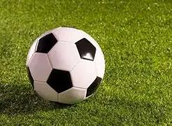 八村塁轰下,助攻,刷新个人纪,AG捕鱼王在线,AG捕鱼官网攻略,AG官网直营捕鱼,AG捕鱼王在线网址