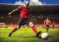 电竞选手频,现轻生疑云,心理健康亟,AG捕鱼王在线,AG捕鱼官网攻略,AG官网直营捕鱼,AG捕鱼王在线网址