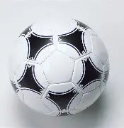 赵继伟评价,韩德君回归,张陈治锋无,AG捕鱼王在线,AG捕鱼官网攻略,AG官网直营捕鱼,AG捕鱼王在线网址