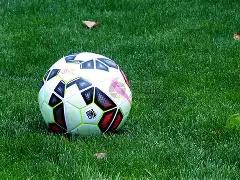 胡可分享与,沙溢十年婚,龄对比照,AG捕鱼王在线,AG捕鱼官网攻略,AG官网直营捕鱼,AG捕鱼王在线网址