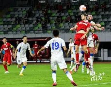 梅西对巴萨,管理层续生,怨言,AG捕鱼王在线,AG捕鱼官网攻略,AG官网直营捕鱼,AG捕鱼王在线网址