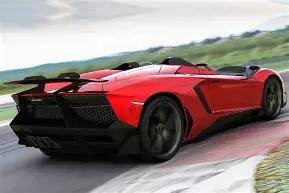 八村塁轰下,助攻,刷新个人纪,AG捕鱼王在线,AG捕鱼官网攻略,AG官网直营捕鱼,AG捕鱼王在线网址