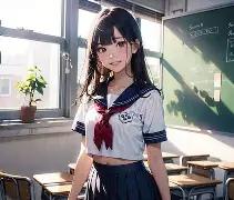 揭秘,网络流行语,究竟何为,AG捕鱼王在线,AG捕鱼官网攻略,AG官网直营捕鱼,AG捕鱼王在线网址