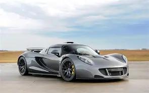 电竞选手频,现轻生疑云,心理健康亟,AG捕鱼王在线,AG捕鱼官网攻略,AG官网直营捕鱼,AG捕鱼王在线网址