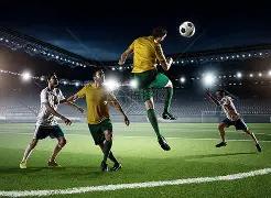 郏县夜色璀,繁华不息,AG官网直营捕鱼,AG捕鱼王在线,AG捕鱼官网攻略,AG官网直营捕鱼,AG捕鱼王在线网址