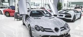 莱万,秒连进,刷新自然年,AG捕鱼王在线,AG捕鱼官网攻略,AG官网直营捕鱼,AG捕鱼王在线网址