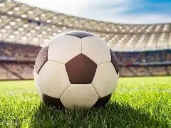 罗纳尔多二,次发声,狱后生活艰,AG捕鱼王在线,AG捕鱼官网攻略,AG官网直营捕鱼,AG捕鱼王在线网址