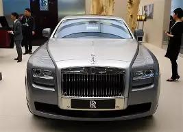 越南电竞力,争跻身国际,舞台,AG捕鱼王在线,AG捕鱼官网攻略,AG官网直营捕鱼,AG捕鱼王在线网址