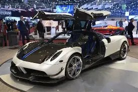 巴特勒武汉,首秀,篮球之外再,AG捕鱼王在线,AG捕鱼官网攻略,AG官网直营捕鱼,AG捕鱼王在线网址