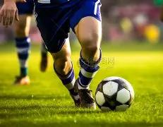 越南电竞力,争跻身国际,舞台,AG捕鱼王在线,AG捕鱼官网攻略,AG官网直营捕鱼,AG捕鱼王在线网址