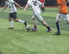 官网直营捕,产品,AG官网直营捕鱼,AG捕鱼王在线,AG捕鱼官网攻略,AG官网直营捕鱼,AG捕鱼王在线网址