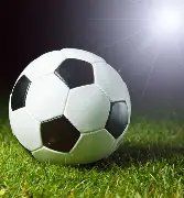 体育快讯,播报,昨晚至今晨,AG捕鱼王在线,AG捕鱼官网攻略,AG官网直营捕鱼,AG捕鱼王在线网址