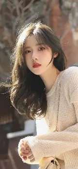 官网直营捕,产品,AG官网直营捕鱼,AG捕鱼王在线,AG捕鱼官网攻略,AG官网直营捕鱼,AG捕鱼王在线网址