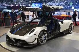 亮相,搭载,屏及电竞级,AG捕鱼王在线,AG捕鱼官网攻略,AG官网直营捕鱼,AG捕鱼王在线网址