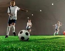 官网直营捕,产品,AG官网直营捕鱼,AG捕鱼王在线,AG捕鱼官网攻略,AG官网直营捕鱼,AG捕鱼王在线网址