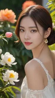 官网直营捕,产品,AG官网直营捕鱼,AG捕鱼王在线,AG捕鱼官网攻略,AG官网直营捕鱼,AG捕鱼王在线网址