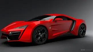 乡镇篮球盛,事启幕词,精选乡镇篮,AG捕鱼王在线,AG捕鱼官网攻略,AG官网直营捕鱼,AG捕鱼王在线网址