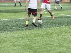 官网直营捕,产品,AG官网直营捕鱼,AG捕鱼王在线,AG捕鱼官网攻略,AG官网直营捕鱼,AG捕鱼王在线网址