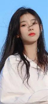 官网直营捕,产品,AG官网直营捕鱼,AG捕鱼王在线,AG捕鱼官网攻略,AG官网直营捕鱼,AG捕鱼王在线网址