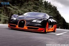 官网直营捕,资讯,AG官网直营捕鱼,AG捕鱼王在线,AG捕鱼官网攻略,AG官网直营捕鱼,AG捕鱼王在线网址