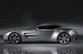 官网直营捕,产品,AG官网直营捕鱼,AG捕鱼王在线,AG捕鱼官网攻略,AG官网直营捕鱼,AG捕鱼王在线网址