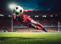 官网直营捕,资讯,AG官网直营捕鱼,AG捕鱼王在线,AG捕鱼官网攻略,AG官网直营捕鱼,AG捕鱼王在线网址