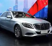 官网直营捕,资讯,AG官网直营捕鱼,AG捕鱼王在线,AG捕鱼官网攻略,AG官网直营捕鱼,AG捕鱼王在线网址