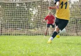 官网直营捕,产品,AG官网直营捕鱼,AG捕鱼王在线,AG捕鱼官网攻略,AG官网直营捕鱼,AG捕鱼王在线网址