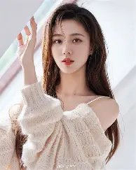 官网直营捕,资讯,AG官网直营捕鱼,AG捕鱼王在线,AG捕鱼官网攻略,AG官网直营捕鱼,AG捕鱼王在线网址