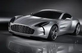 官网直营捕,资讯,AG官网直营捕鱼,AG捕鱼王在线,AG捕鱼官网攻略,AG官网直营捕鱼,AG捕鱼王在线网址