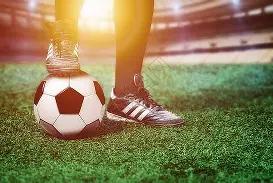 官网直营捕,资讯,AG官网直营捕鱼,AG捕鱼王在线,AG捕鱼官网攻略,AG官网直营捕鱼,AG捕鱼王在线网址