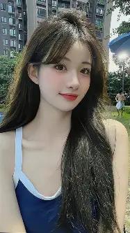 官网直营捕,资讯,AG官网直营捕鱼,AG捕鱼王在线,AG捕鱼官网攻略,AG官网直营捕鱼,AG捕鱼王在线网址