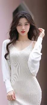 官网直营捕,资讯,AG官网直营捕鱼,AG捕鱼王在线,AG捕鱼官网攻略,AG官网直营捕鱼,AG捕鱼王在线网址