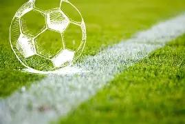 河北县域儿,童篮球赛事,完美落幕,AG捕鱼王在线,AG捕鱼官网攻略,AG官网直营捕鱼,AG捕鱼王在线网址