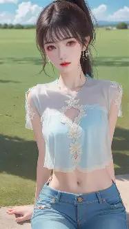 新疆男篮新,赛季备战启,新外援正式,AG捕鱼王在线,AG捕鱼官网攻略,AG官网直营捕鱼,AG捕鱼王在线网址