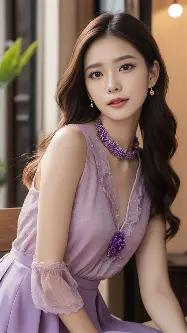 官网直营捕,资讯,AG官网直营捕鱼,AG捕鱼王在线,AG捕鱼官网攻略,AG官网直营捕鱼,AG捕鱼王在线网址