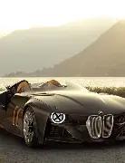 官网直营捕,产品,AG官网直营捕鱼,AG捕鱼王在线,AG捕鱼官网攻略,AG官网直营捕鱼,AG捕鱼王在线网址