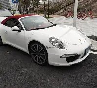 官网直营捕,产品,AG官网直营捕鱼,AG捕鱼王在线,AG捕鱼官网攻略,AG官网直营捕鱼,AG捕鱼王在线网址