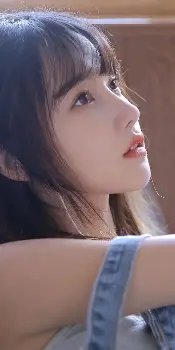 官网直营捕,产品,AG官网直营捕鱼,AG捕鱼王在线,AG捕鱼官网攻略,AG官网直营捕鱼,AG捕鱼王在线网址