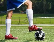 官网直营捕,资讯,AG官网直营捕鱼,AG捕鱼王在线,AG捕鱼官网攻略,AG官网直营捕鱼,AG捕鱼王在线网址