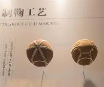 官网直营捕,资讯,AG官网直营捕鱼,AG捕鱼王在线,AG捕鱼官网攻略,AG官网直营捕鱼,AG捕鱼王在线网址