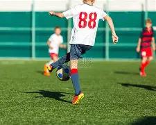 官网直营捕,产品,AG官网直营捕鱼,AG捕鱼王在线,AG捕鱼官网攻略,AG官网直营捕鱼,AG捕鱼王在线网址