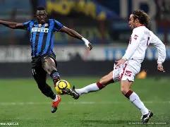 官网直营捕,产品,AG官网直营捕鱼,AG捕鱼王在线,AG捕鱼官网攻略,AG官网直营捕鱼,AG捕鱼王在线网址