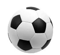 官网直营捕,产品,AG官网直营捕鱼,AG捕鱼王在线,AG捕鱼官网攻略,AG官网直营捕鱼,AG捕鱼王在线网址